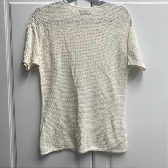 FRAME Top Size M - Picture 5 of 5